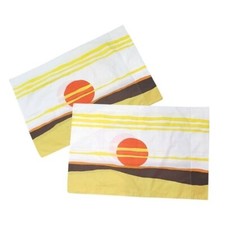 Vintage groovy sunset for sale  Colorado Springs