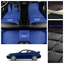 Fit hyundai tiburon d'occasion  Expédié en Belgium