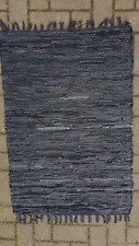 90x60 echter leder gebraucht kaufen  Münster