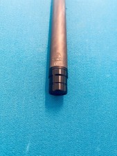 Linc radial carbon for sale  Austin