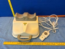 Sun ancon chi for sale  Champaign