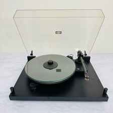 Pro ject rare for sale  Binghamton