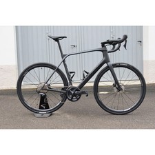 Bici corsa merida usato  Giussano