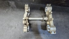 Triple clamps tree for sale  Tampa
