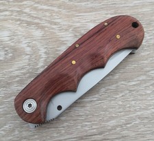 Klappmesser herbertz 293912 gebraucht kaufen  Niederzier