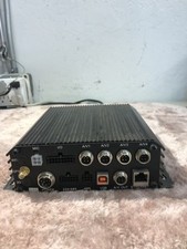 Gravador de vídeo digital DVR SD621G móvel comprar usado  Enviando para Brazil