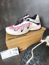Salomon whisper fairy d'occasion  Antony