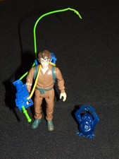 Real ghostbusters peter for sale  Royersford