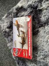 Dog fight double for sale  CUMNOCK