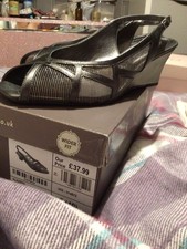 Ladies beautiful leather for sale  PUDSEY