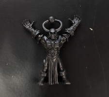 Usado, Classic Heroquest Chaos Sorcerer Base Removed Plastic comprar usado Usado, Classic Heroquest Chaos Sorcerer Base Removed Plastic comprar usado  Enviando para Brazil