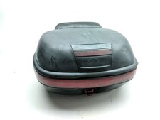 94 Kawasaki Concours ZG1000 GIVI estojo rígido de bagagem porta-malas comprar usado 94 Kawasaki Concours ZG1000 GIVI estojo rígido de bagagem porta-malas comprar usado  Enviando para Brazil