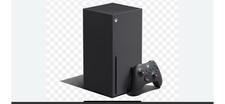 Xbox series console for sale  Dawsonville