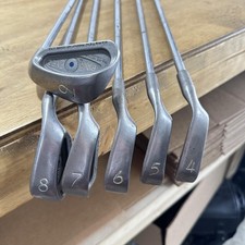 Ping eye iron for sale  Johnson City