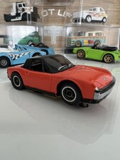 Rare custom tyco for sale  Stevensville