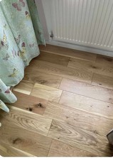 Studley forest engineered for sale  SELBY