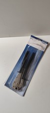 Pinza serraggio raccordi usato  Ferrara