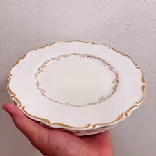 Set royal doulton for sale  Los Angeles