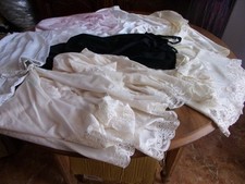 Lot fond robe d'occasion  Hirson