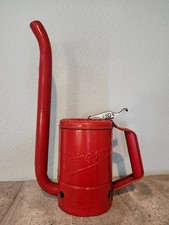 Vintage swingspout quart for sale  Salem