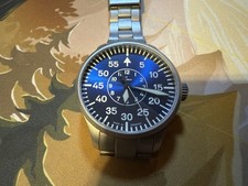 Preowned laco aachen for sale  Aubrey
