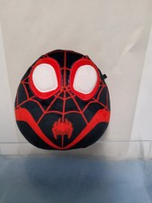 Squishmallows spidey spiderman for sale  RENFREW