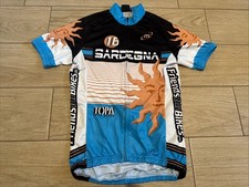 Sport maglia uomo usato  Roma