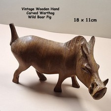 Vintage wooden hand for sale  LEWES