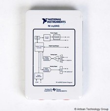 Mydaq student data for sale  Champaign