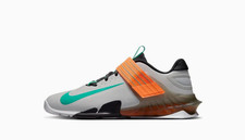 Nike mens grey for sale Nike mens grey for sale  NOTTINGHAM