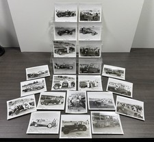 Vintage lot 1932 for sale  Peoria