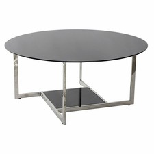 Table basse dkd d'occasion Table basse dkd d'occasion  Expédié en France