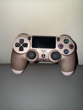 Sony playstation dualshock for sale Sony playstation dualshock for sale  LONDON