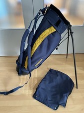Golf wilson reisebag gebraucht kaufen  Kreuztal