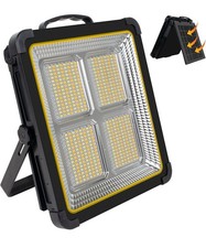Rechargeable work light for sale  Sun Valley
