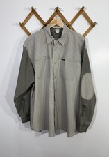 Columbia shirt vintage for sale  Granville