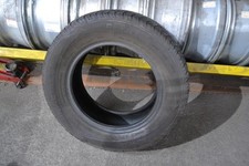 Pneumatico 225 r15 d'occasion  Moulins