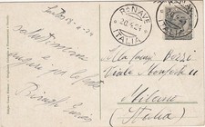 milano 1924 usato milano 1924 usato Remanzacco
