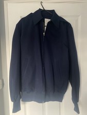 Royal airforce vintage for sale  WELLING