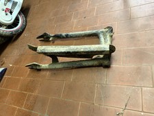 Forcellone posteriore telaio usato  Forli