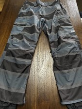 multiple snowboards for sale multiple snowboards for sale Eureka