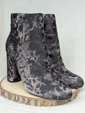 Moda pelle zola for sale  HEANOR