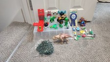 Minecraft bakugan monster for sale  FERNDALE