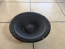 Rcf evox subwoofer for sale  Mesa