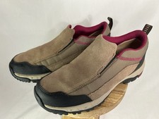 Ariat women skyline for sale  Hendersonville