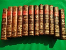 1796 iliade odyssee d'occasion  Brax