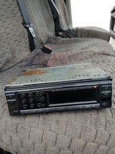 Pioneer kex m800 d'occasion  Martignas-sur-Jalle