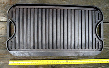 Lodge cast iron for sale  Richmond