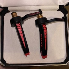 Cartucce stanton trackmaster usato Cartucce stanton trackmaster usato  Spedire a Italy