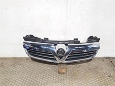 2010 2015 mk2 for sale  NEWBRIDGE